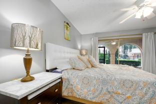 5375 Ortega Farms Blvd #709 - Photo 1 of 1