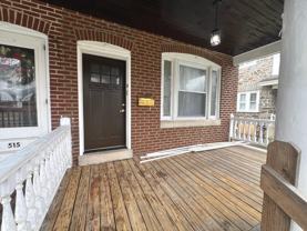 513 East 19th Street - Photo 1 of 1