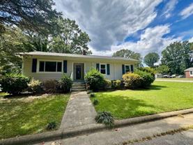 2201 Decca St - Photo 1 of 1