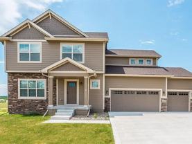 1229 S 93rd St - Photo 1 of 1