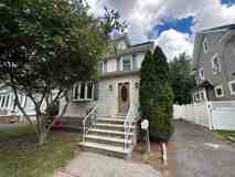321 Hemlock St - Photo 1 of 1