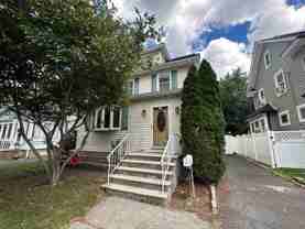 321 Hemlock St - Photo 1 of 1