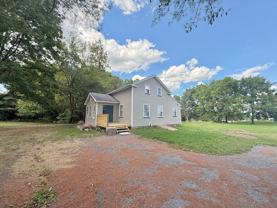 3838 Dewey Rd - Photo 1 of 1