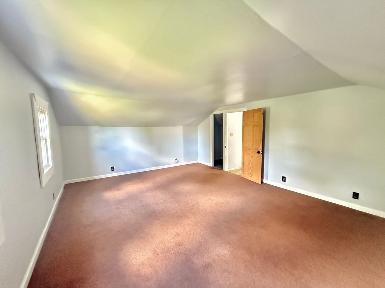 3838 Dewey Rd - Photo 6 of 12