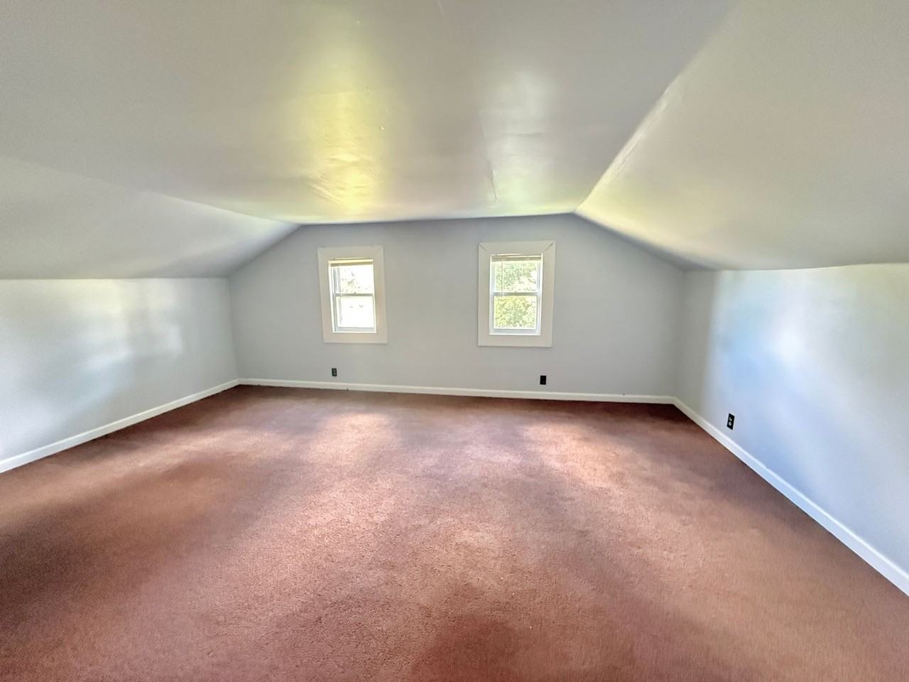 3838 Dewey Rd - Photo 7 of 12