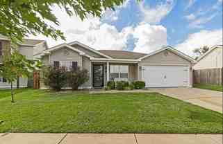 1151 S Holland Dr - Photo 1 of 1