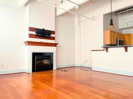 featured image of 210 Ellicott St #304