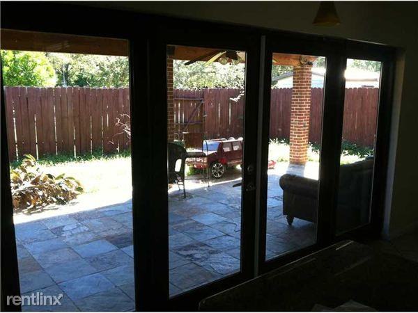 6541 SW 147th Ct - Photo 3 of 16