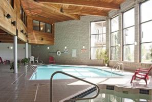 featured image of 3001 34th Ave S