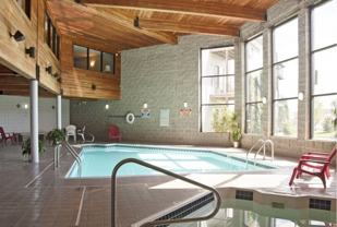 Dakota Park Apartments - Photo 1 of 1