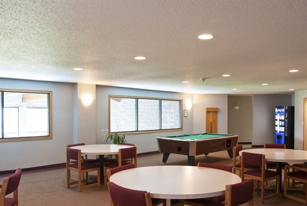 Dakota Park Apartments - Photo 4 of 50