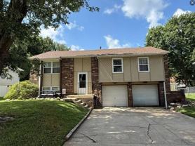 1512 N Blue Mills Rd - Photo 1 of 1