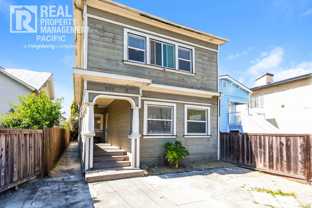 2113 West St - Photo 1 of 1