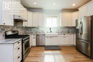 featured image of 2113 West St