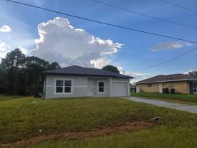 1608 Irene Ave S - Photo 1 of 1