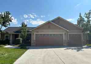 308 S Lancaster Dr - Photo 1 of 1