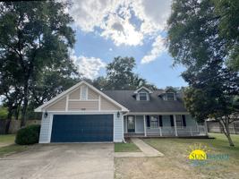 featured image of 122 Kipling Dr