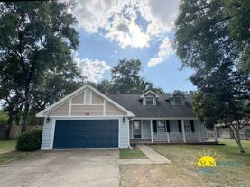 122 Kipling Dr - Photo 1 of 1