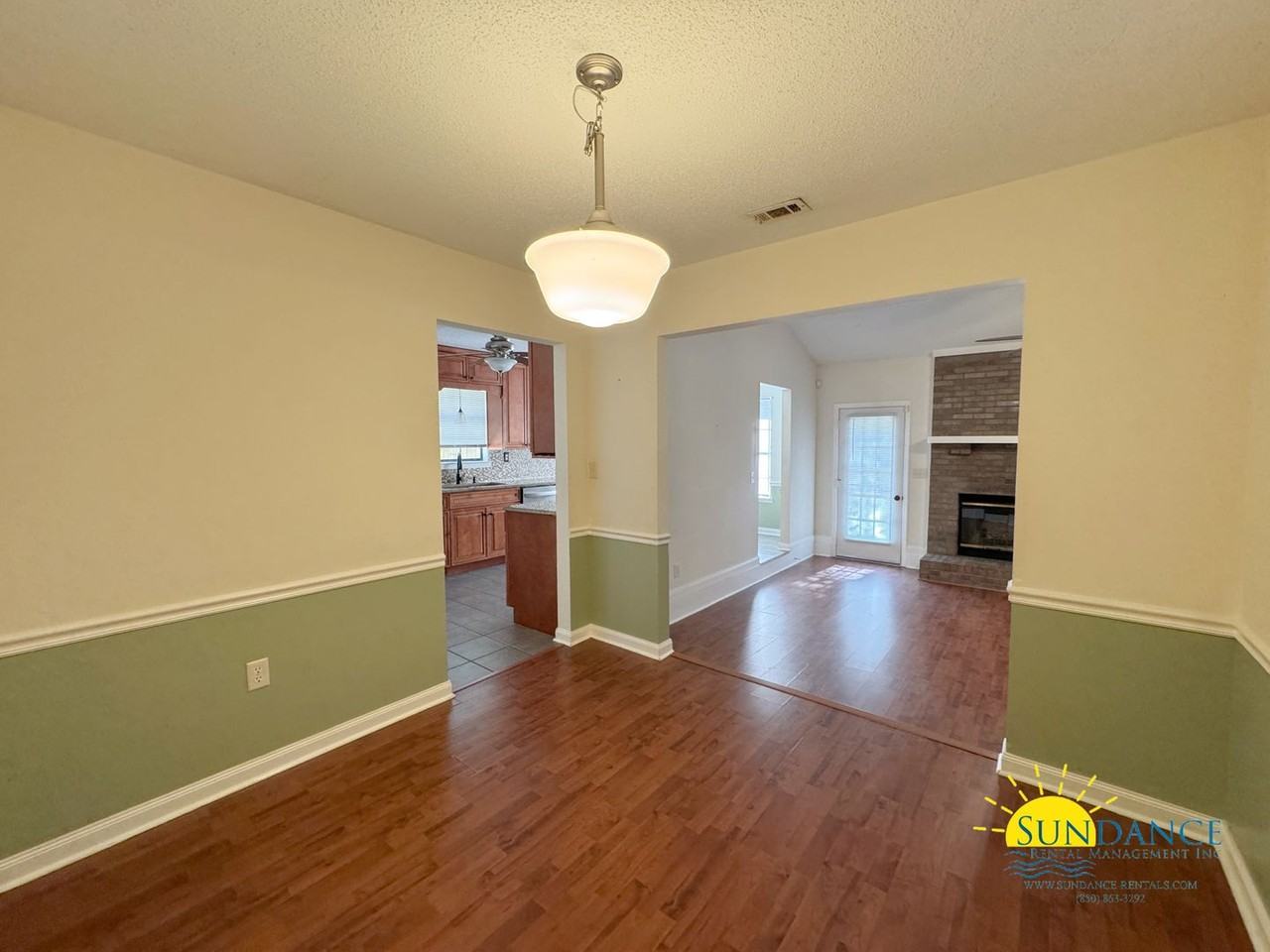 122 Kipling Drive - Photo 7 of 22