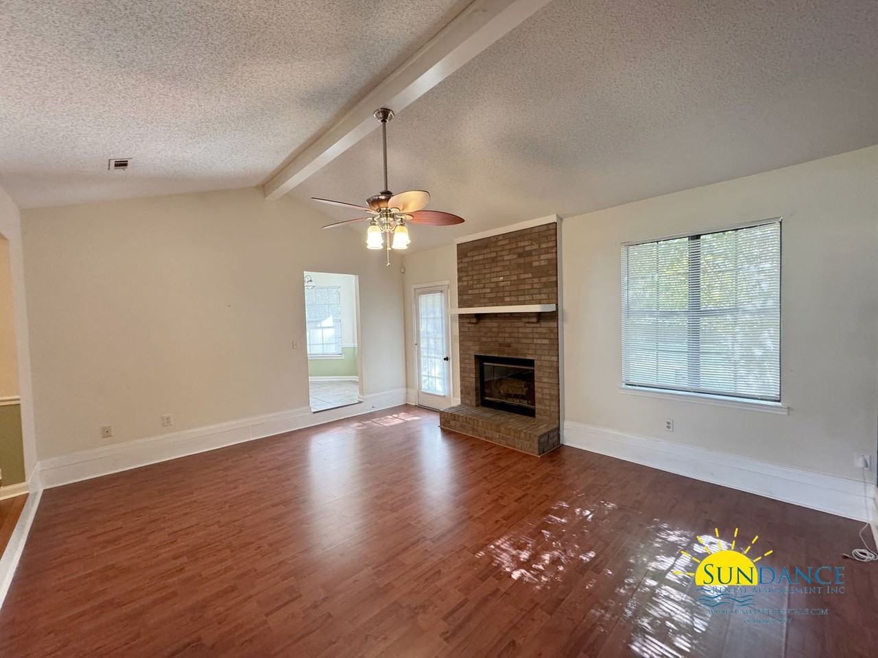 122 Kipling Drive - Photo 5 of 22