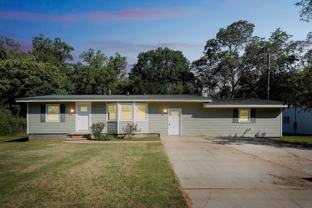309 Lagrange St - Photo 1 of 1