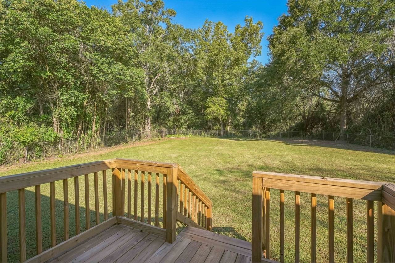 309 Lagrange St - Photo 2 of 29