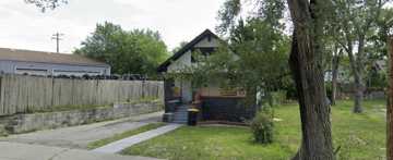 featured image of 4509 Prospect Ave