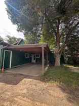 2000 8th St Nw - Photo 1 of 1