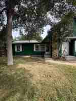 featured image of 2000 8th St Nw