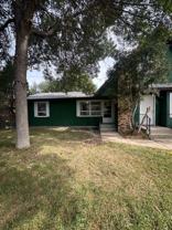 2000 8th St Nw - Photo 1 of 1