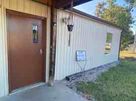 featured image of 22474 Restful Ln