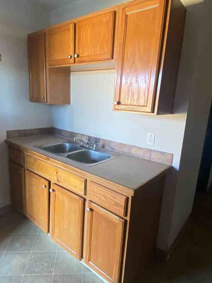 22474 Restful Ln - Photo 2 of 7