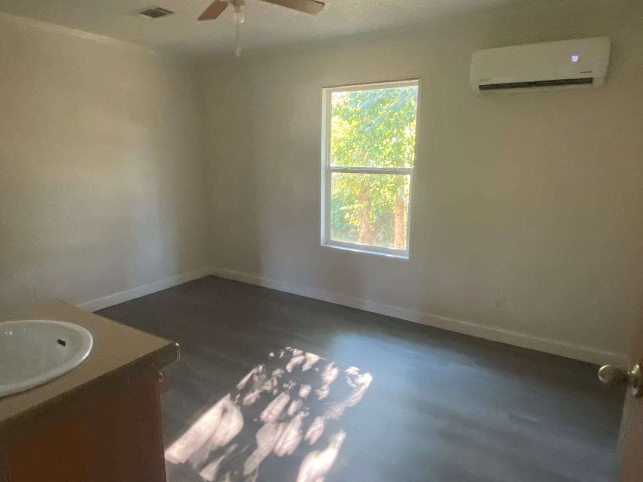 22474 Restful Ln - Photo 5 of 7