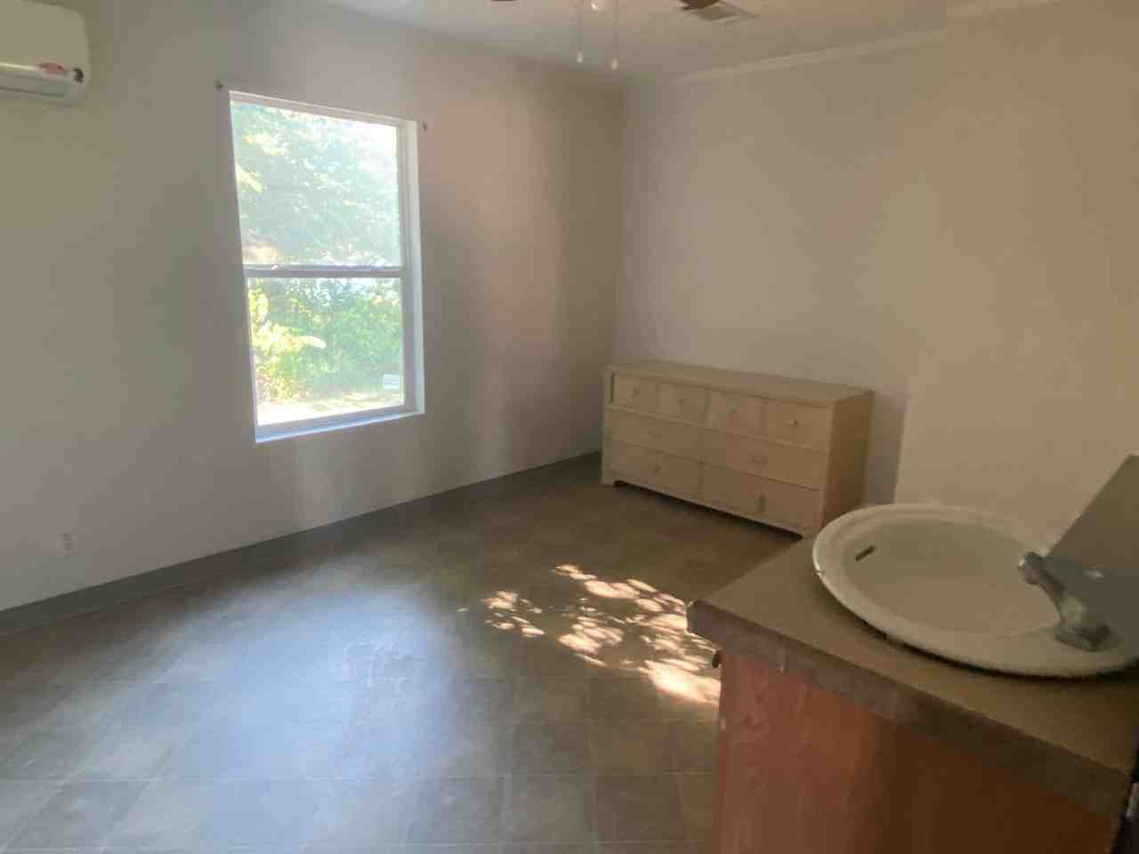 22474 Restful Ln - Photo 6 of 7