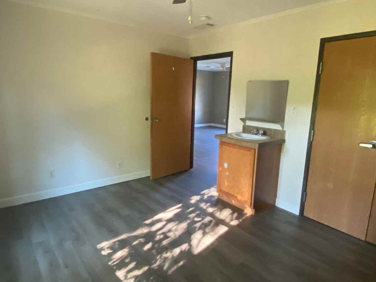 22474 Restful Ln - Photo 7 of 7