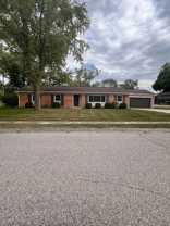 2700 Cambridge St - Photo 1 of 1