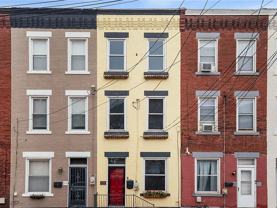5335 Carnegie St - Photo 1 of 1