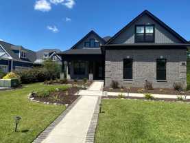 8631 Safflower Way Ne - Photo 1 of 1