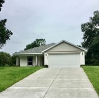 featured image of 5635 Pillar Avenue