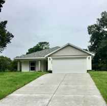 5635 Pillar Ave - Photo 1 of 1