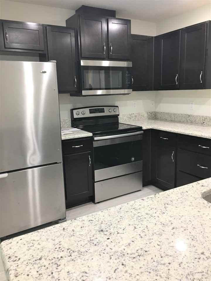 5635 Pillar Ave - Photo 3 of 27