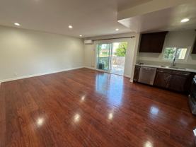 3050 S Bristol St #5A - Photo 1 of 1