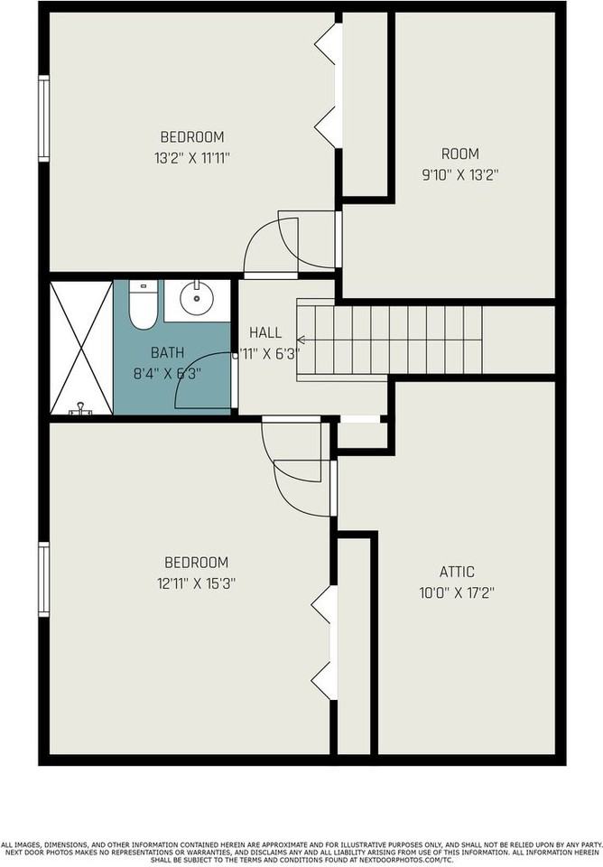 9285 Cedar Ridge Dr Nw - Photo 5 of 25