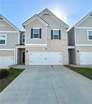3160 Raiden Cir - Photo 1 of 1