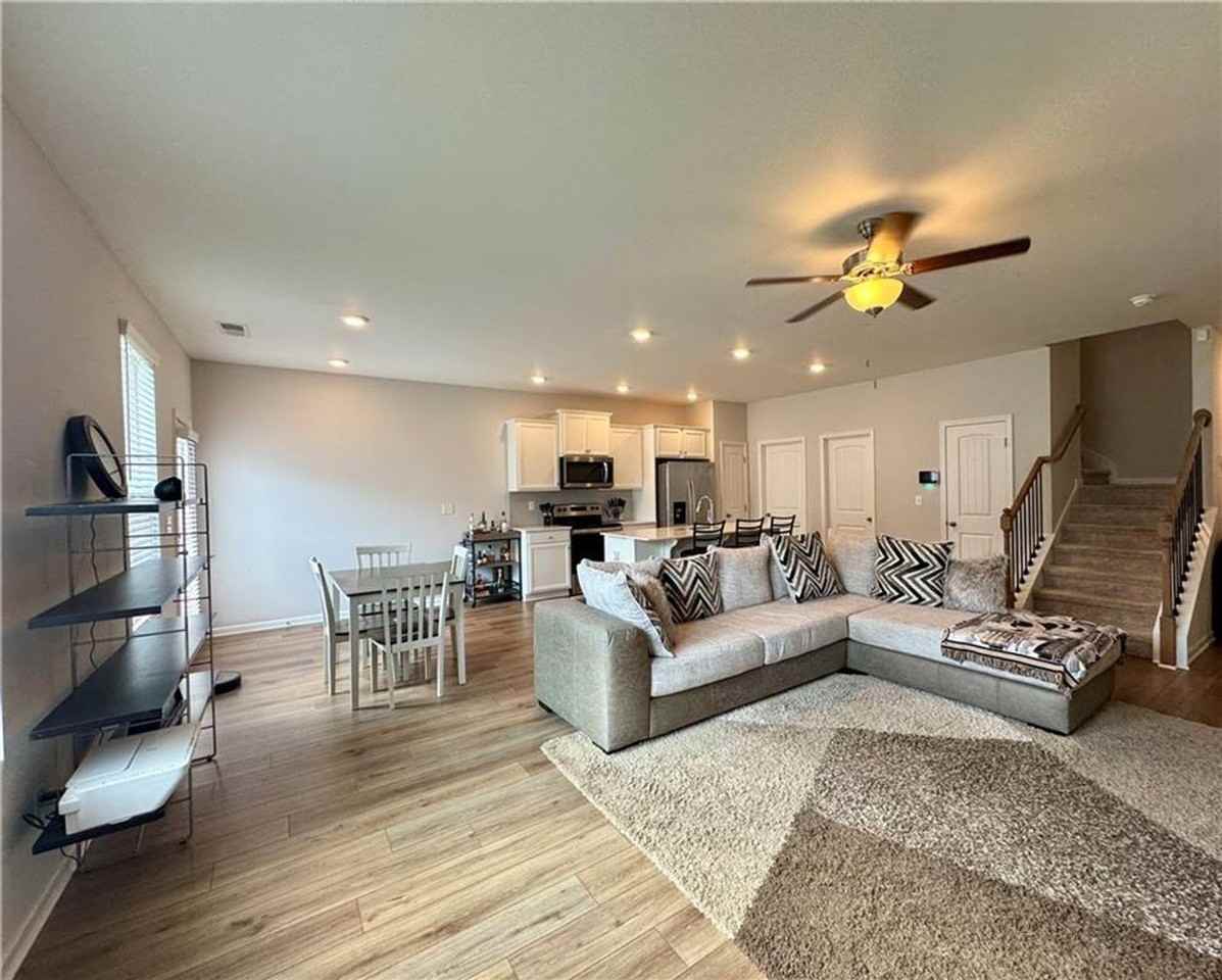 3160 Raiden Cir - Photo 2 of 17