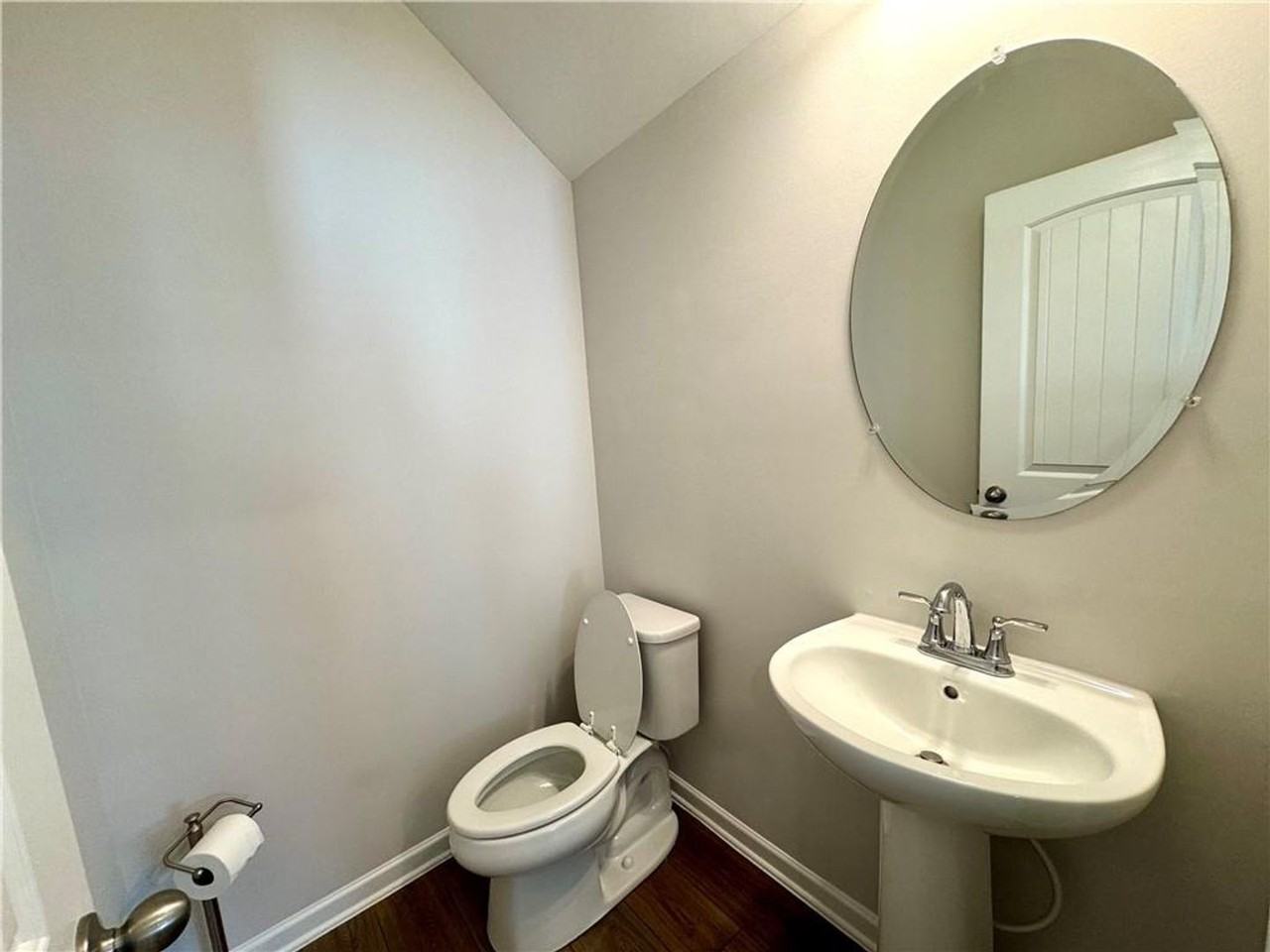 3160 Raiden Cir - Photo 5 of 17