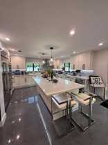7524 Mutiny Ave - Photo 1 of 1