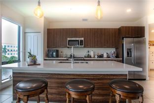 8201 Nw 41st St #304 - Photo 1 of 1