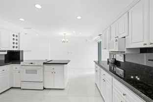 6795 Brookline Dr - Photo 1 of 1