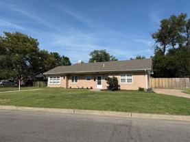 1480 N Clarence Ave - Photo 1 of 1